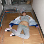 ＜盗撮＞ とある男の秘録集16 『FANZA』