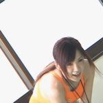 ＜盗撮＞ 【 AI リマスター版 】名門スイミングスクール美人コーチ 『FANZA』