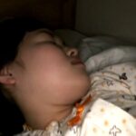 ＜盗撮＞ 姪っ子夜●い盗撮 『FANZA』