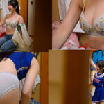 ＜盗撮＞ 部活強豪校女子チアリーダーいじ●動画 告発盗撮動画流出 インカレ優勝複数回を誇る大学内で起こる性処理強要の数々 陰湿セクハラいじめ・着替え盗撮・鬼畜ワレメま●こ・中出し肉便器堕ち 『FANZA』