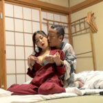 ＜盗撮＞ 仲居盗撮総集編36人 8時間 『FANZA』