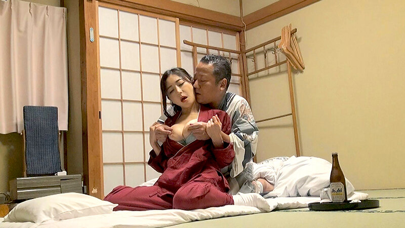 ＜盗撮＞ 仲居盗撮総集編36人 8時間 『FANZA』