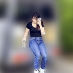 ＜盗撮＞ 【白目イキする生意気まんさん】配送スタッフつきまとい眠姦レ○プキメセク中出し犯行。 『FANZA』