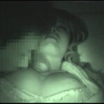 ＜盗撮＞ カメラは捉えた！！一番近い異性に欲情してしまった哀れな男の盗撮記録 8名 4時間240分 『FANZA』