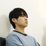 ＜盗撮＞ オトコノコのオナニー たかお君28歳 『FANZA』