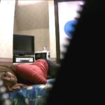 ＜盗撮＞ 裏風俗特攻リポート アジアン美女とヤレる店SP 『FANZA』