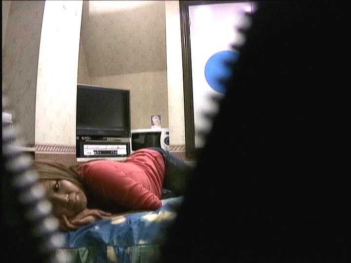 ＜盗撮＞ 裏風俗特攻リポート アジアン美女とヤレる店SP 『FANZA...