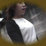 ＜盗撮＞ 実録素人盗撮女教師放課後の実態 『FANZA』