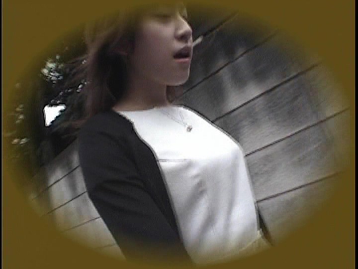 ＜盗撮＞ 実録素人盗撮女教師放課後の実態 『FANZA』