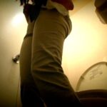 ＜盗撮＞ 姉レ●プ 夜●い盗撮 『FANZA』