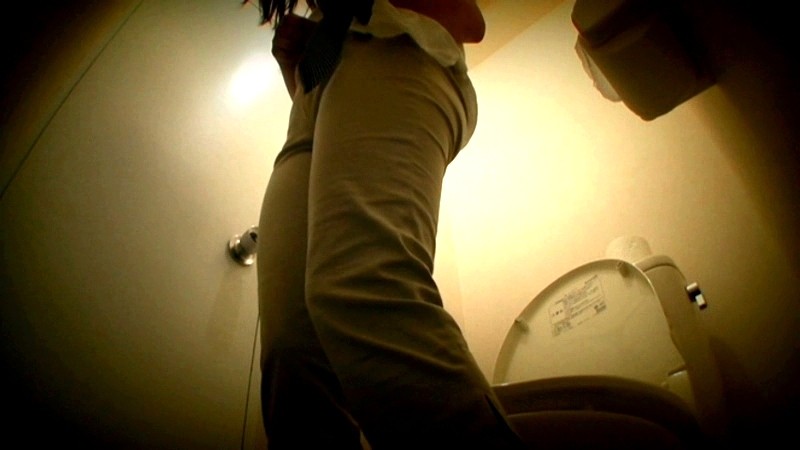 ＜盗撮＞ 姉レ●プ 夜●い盗撮 『FANZA』