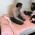 ＜盗撮＞ 女子校生の秘密のバイト～売るのは私のカラダです！ 『FANZA』