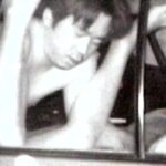 ＜盗撮＞ リアル！近接盗撮カーセックス4時間 特別総集編 『FANZA』