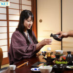 ＜盗撮＞ 地方ロケで訪れた温泉旅館でマネージャーに仕組まれ地元のゲス社長と相部屋枕強要…醜い絶倫おやじに何度もイカされ堕ちていく美しきグラビアアイドル 三澄寧々 『FANZA』