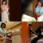 ＜盗撮＞ 気さく・爽やか・笑顔が可愛い 大人気なムチムチボディ顧問を盗撮 強●キメセク 輪●調教 3泊4日の合宿で無抵抗アクメ肉便器に仕上げた。 美園和花 『FANZA』