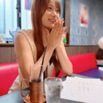 ＜盗撮＞ 【敗北イキの果林さん24歳】ねずみ講女子ナンパ 強欲過ぎるマルチ女子を当日契約即中出しSP 『FANZA』