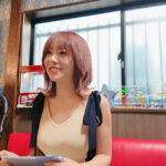 ＜盗撮＞ 【幹部のアヘ顔のぞみさん27歳】ねずみ講女子ナンパ 強欲過ぎるマルチ女子を当日契約即中出しSP 『FANZA』