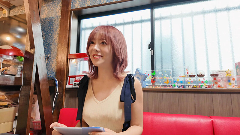 ＜盗撮＞ 【幹部のアヘ顔のぞみさん27歳】ねずみ講女子ナンパ 強欲過ぎ...