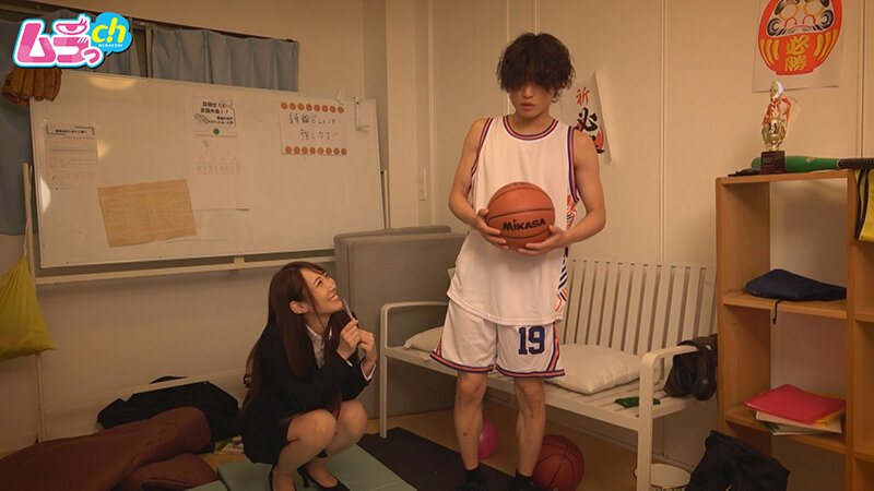 ＜盗撮＞ ●校生REC 彼女にカッコいいとこ見せたい男子●校生の性の悩...