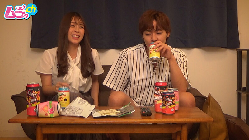 ＜盗撮＞ ニンゲン観察 意識していなかった友人がまさかのAV監督に！ ...