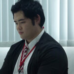 ＜盗撮＞ SOD男子社員 制作部 ムラっch中途社員 岩崎薫君 ガチムチマッチョ×本気潮吹き 女性の気持ちをを全く理解してない経験不足な中途社員には、とことん痴女攻めし企画を考えるためドMの悦びを学んでもらいました 『FANZA』