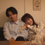 ＜盗撮＞ ニンゲン観察 彼女にランクアップしたくて前戯ナシ生中出しSEXも受け入れちゃう！爽やかなフリした非情ドS男にオナホ扱いされる献身的すぎるセフレちゃん 『FANZA』