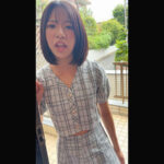 ＜盗撮＞ 隣人ガチャ爆死 騒音出し続けるヒステリック布団たたきおばさん デカチン制裁 『FANZA』