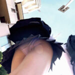 ＜盗撮＞ クズ教師狙われた少女達かのん＆ことねヤリ捨て 昏●拉致・W睡眠●ひとみ＆いおり 『FANZA』