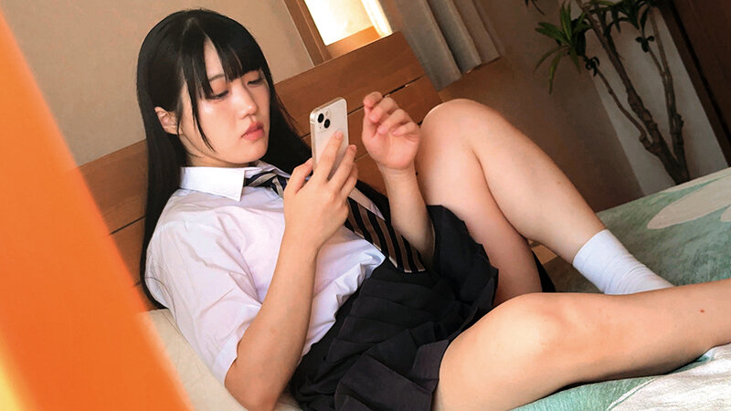 ＜盗撮＞ 角オナチン凸 覗かれた人に言えない秘密 4名 『FANZA』