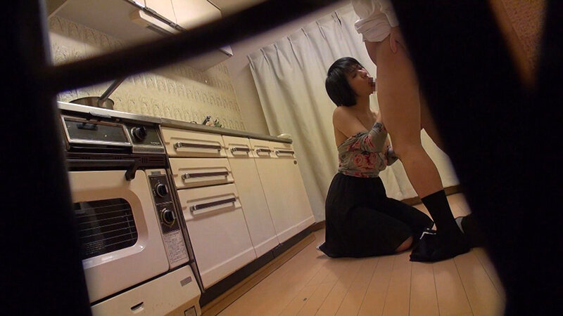 ＜盗撮＞ 【寝取られすぎる妻】本気マン汁、間男相手に垂らしすぎだろ。 ...