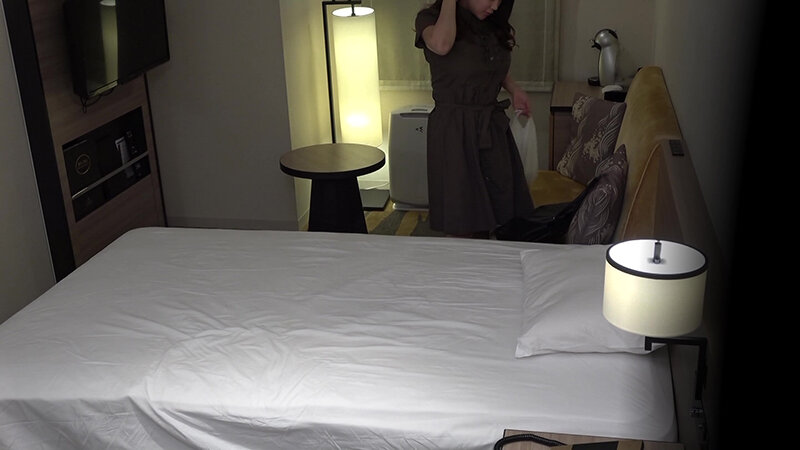 ＜盗撮＞ 顔よりデカいおっぱいのおねえさんの豪快オナニー 『FANZA...