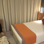 ＜盗撮＞ カラダ100点の巨乳OLの電マオナニー 『FANZA』