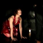 ＜盗撮＞ 五反田M女奴●ヘルス 『FANZA』