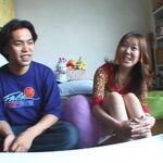 ＜盗撮＞ ひとり暮らしの女の子2 『FANZA』