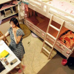 ＜盗撮＞ 有名私大女子寮 エロ過ぎるオナニー記録 ＃1 『FANZA』