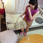 ＜盗撮＞ 有名私大女子寮 エロ過ぎるオナニー記録 ＃3 『FANZA』