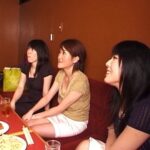 ＜盗撮＞ ヤリ部屋マンションガチンコ乱交パーティ盗撮映像1 『FANZA』