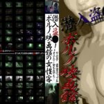 ＜盗撮＞ 潜入盗○！ポルノ映画館に来る女性客達 『FANZA』