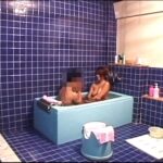 ＜盗撮＞ ソープランド盗撮5 『FANZA』