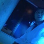 ＜盗撮＞ 日サロに通う日焼け娘をヤッちまえ！！ 『FANZA』