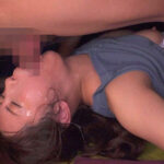 ＜盗撮＞ ベビーカー人妻 付きまとい盗撮 媚薬キメセク×姦 『FANZA』