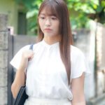 ＜盗撮＞ 【濁音絶頂】無表情家庭教師ひまりの媚薬フェザータッチで崩れ落ちた理性の恥辱。 木下ひまり 『FANZA』