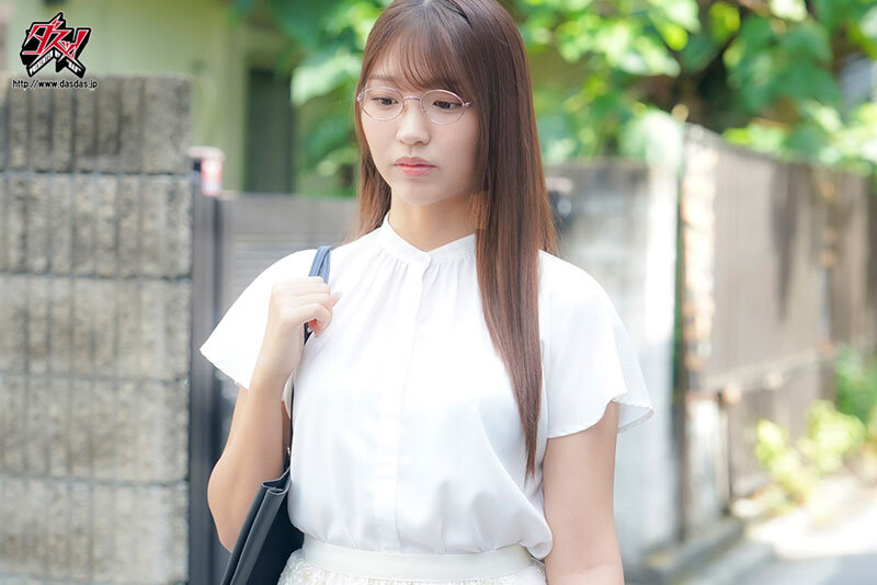 ＜盗撮＞ 【濁音絶頂】無表情家庭教師ひまりの媚薬フェザータッチで崩れ落...