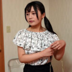 ＜盗撮＞ 【巨乳地下アイドルO・Mさん】セクシー水着試着モニターに応募してきた素人たちが昏●クリームで意識朦朧となり… 『FANZA』