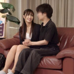 ＜盗撮＞ 街角キューピッド！！ 新卒巨乳OLと街中でマッチングした男子の密室ラブゲーム検証！！ SEXしなければ賞金10万円！もしくは1発10万円の連続生射精SEXに発展してしまうのか！？初対面でもカラダは正直！付き合う前だけど突き合っちゃう！？デカパイズリと素股でグチョグチョ… 『FANZA』