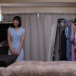 ＜盗撮＞ 媚薬オイルマッサージ 痴●盗撮＆中出し素人娘VOL.71 超強力媚薬を配合したマッサージオイルを施術中に知らずに塗りこまれたオンナは、身体の火照りに驚き、チ〇ポを欲しがる自分に戸惑い、垂れ出したマン汁に恥ずかしがりながらも生ハメ中出しまで欲してしまう！ 『FANZA』