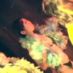 ＜盗撮＞ DANCE PLUS！ 『FANZA』