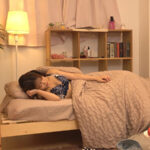 ＜盗撮＞ ニンゲン観察 弟の親友とお酒飲んでうっかりワンナイト！おかわりSEXで記憶を辿り、笑顔でイケメンをちんぐり返してガン責めするシラフでもド変態痴女。 『FANZA』