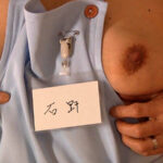 ＜盗撮＞ 裸エプロンで患者にサービスする介護ヘルパー！こんな濃厚サービスの介護があったら… 『FANZA』