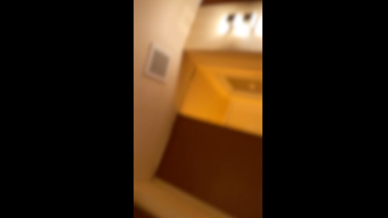 ＜盗撮＞ はづきしの 実録・派遣型メンエス潜入レポ in 錦糸町 『F...